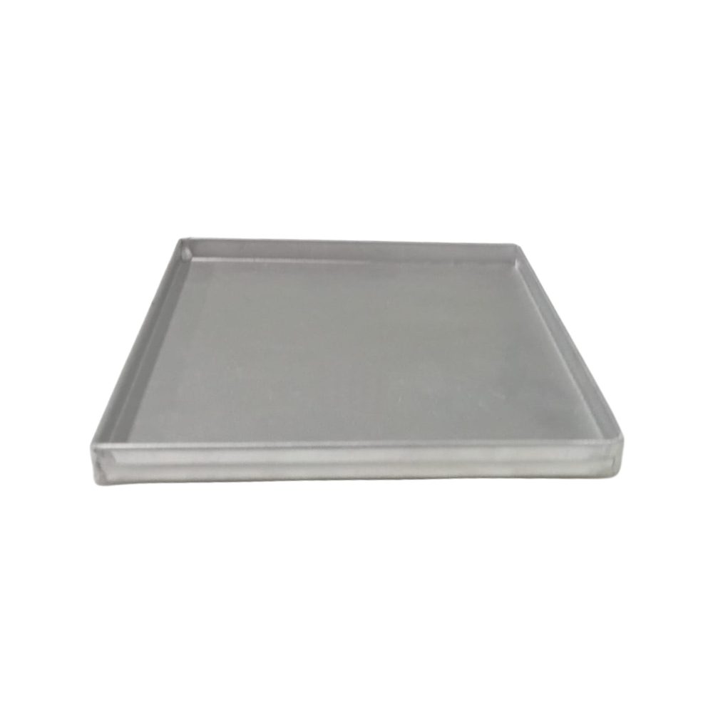 Swiss roll baking tin