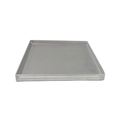 Swiss roll baking tin
