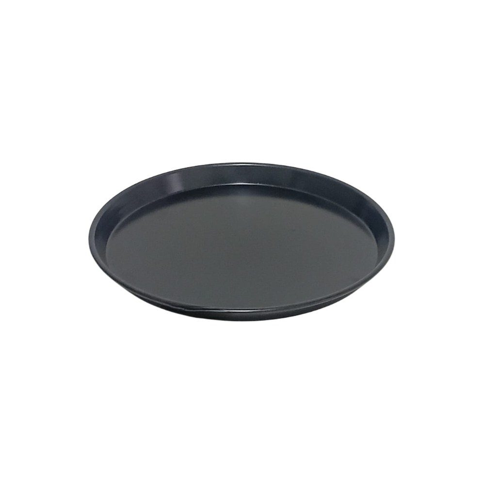 Non-stick Pizza Pan 24cm