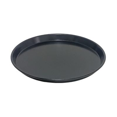 Non-stick Pizza Pan 24cm