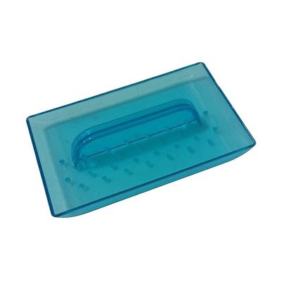 Plastic Fondant Cake Smoother