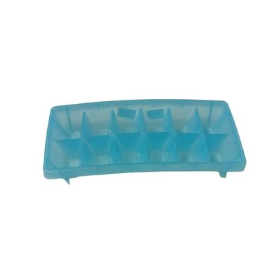 Plastic Ice Cube Tray