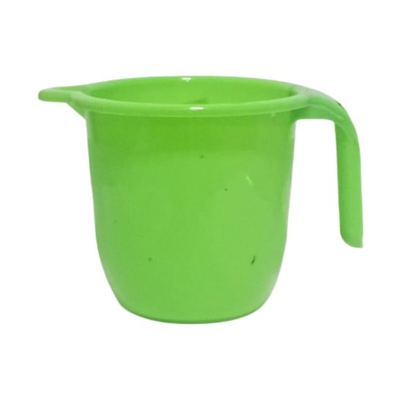 Plastic Beaker Mug 1000ml
