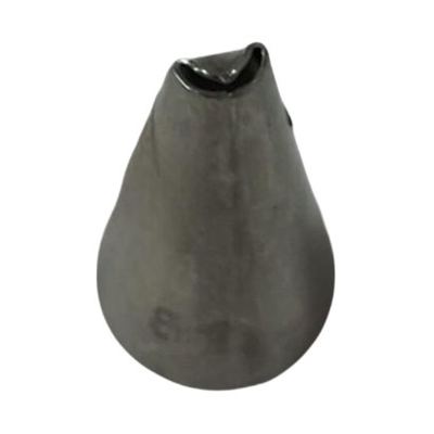No. 81 Icing Nozzle