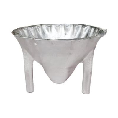 Large Kavum Mould (Cast Aluminium)