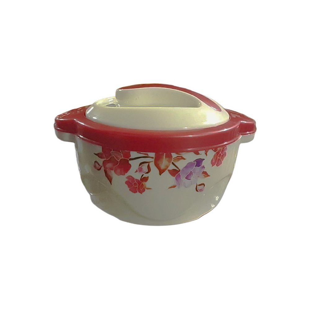 Insulated Hot Pot 1000ml