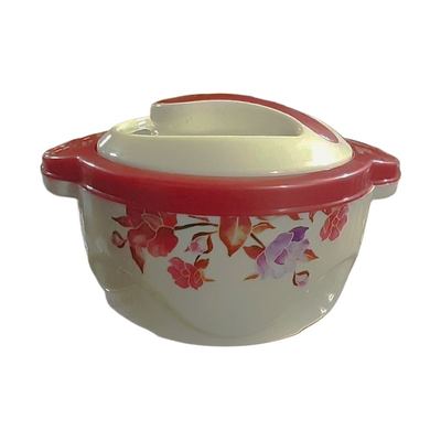 Insulated Hot Pot 1000ml