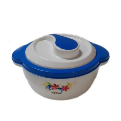 Food Warmers