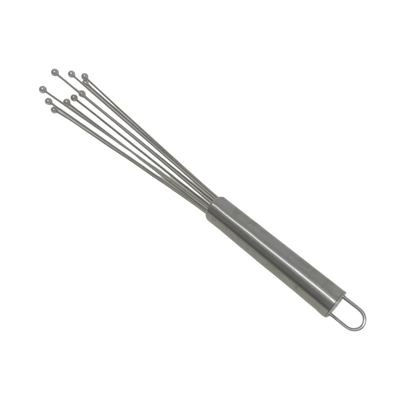 Stainless Steel Ball Whisk