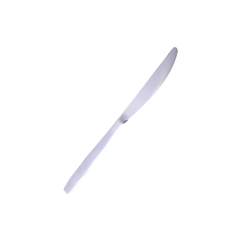 Stainless Steel Table Knife