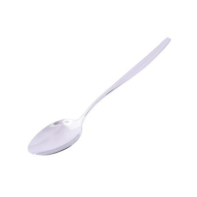 Stainless Steel Table Spoon 21cm