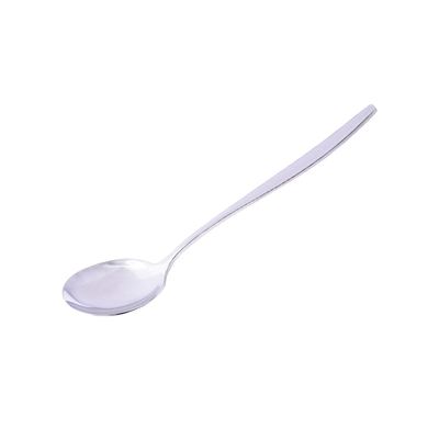 18/10 Stainless Steel Soup Spoon