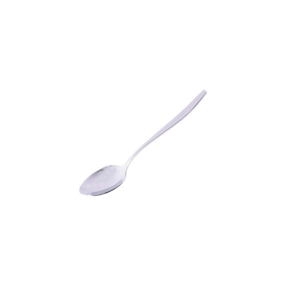 Stainless Steel Coffee Spoon 12.5cm
