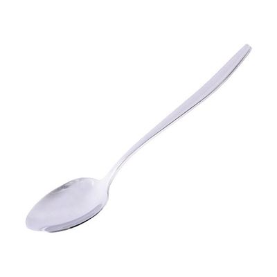 Stainless Steel Coffee Spoon 12.5cm