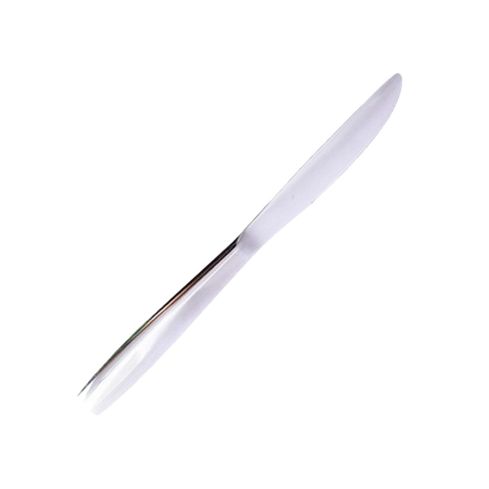 Stainless Steel Butter Knife
