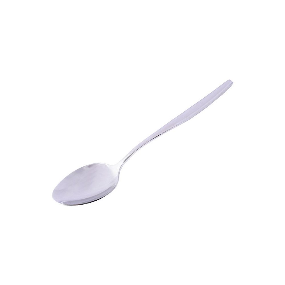 Stainless Steel Dessert Spoon