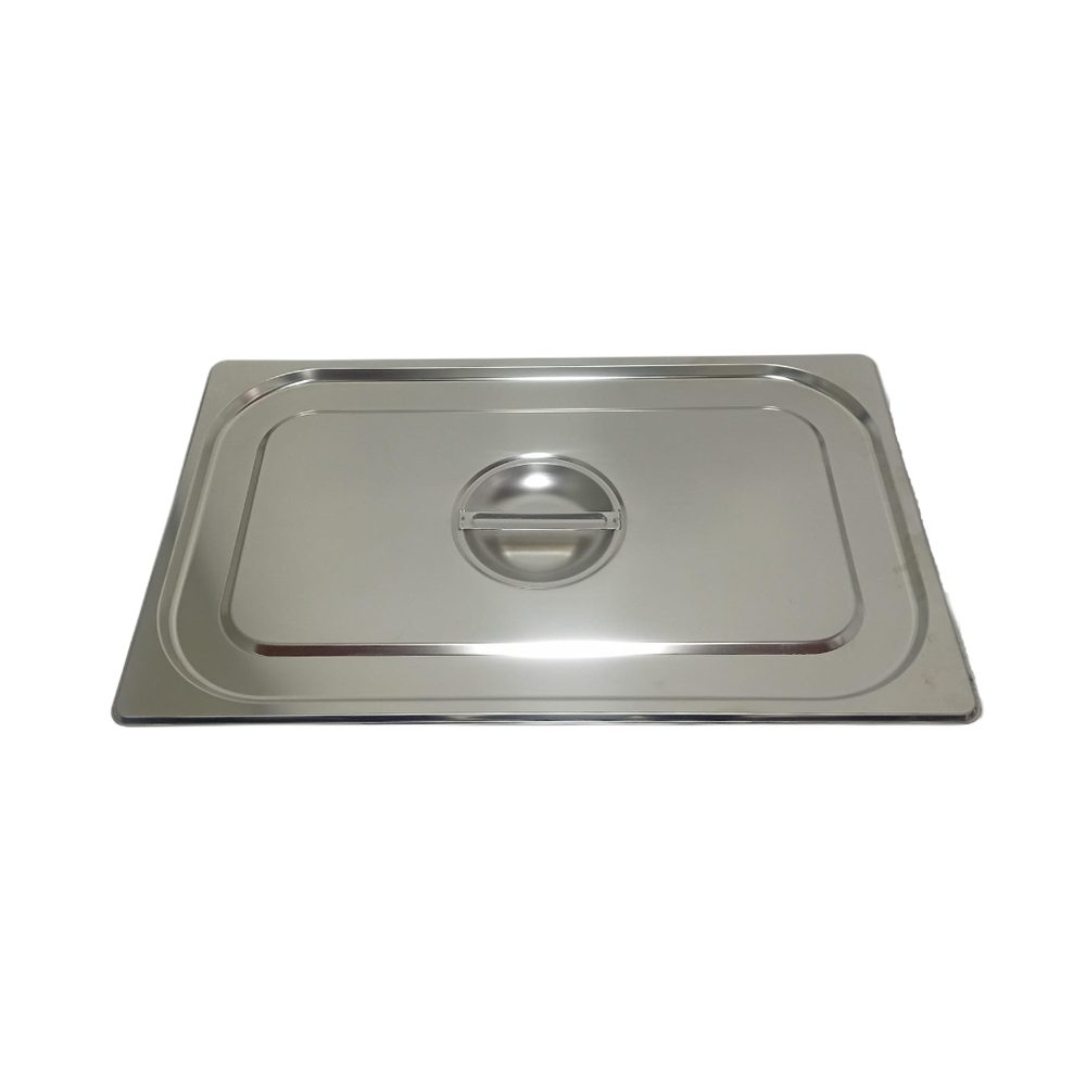 Full-size GN pan lid (1/1)