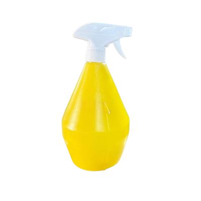 1 Litre Plastic Trigger Spray Bottle