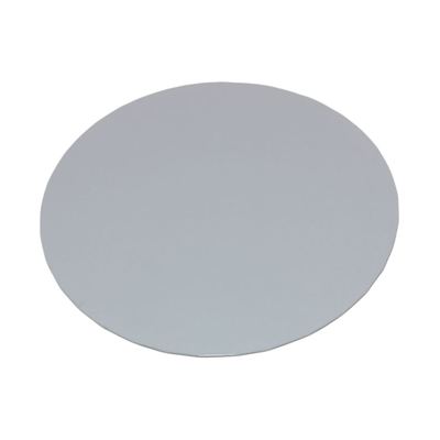 Round cake board, No.12