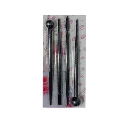 Fondant Ball & Modelling Tool Set