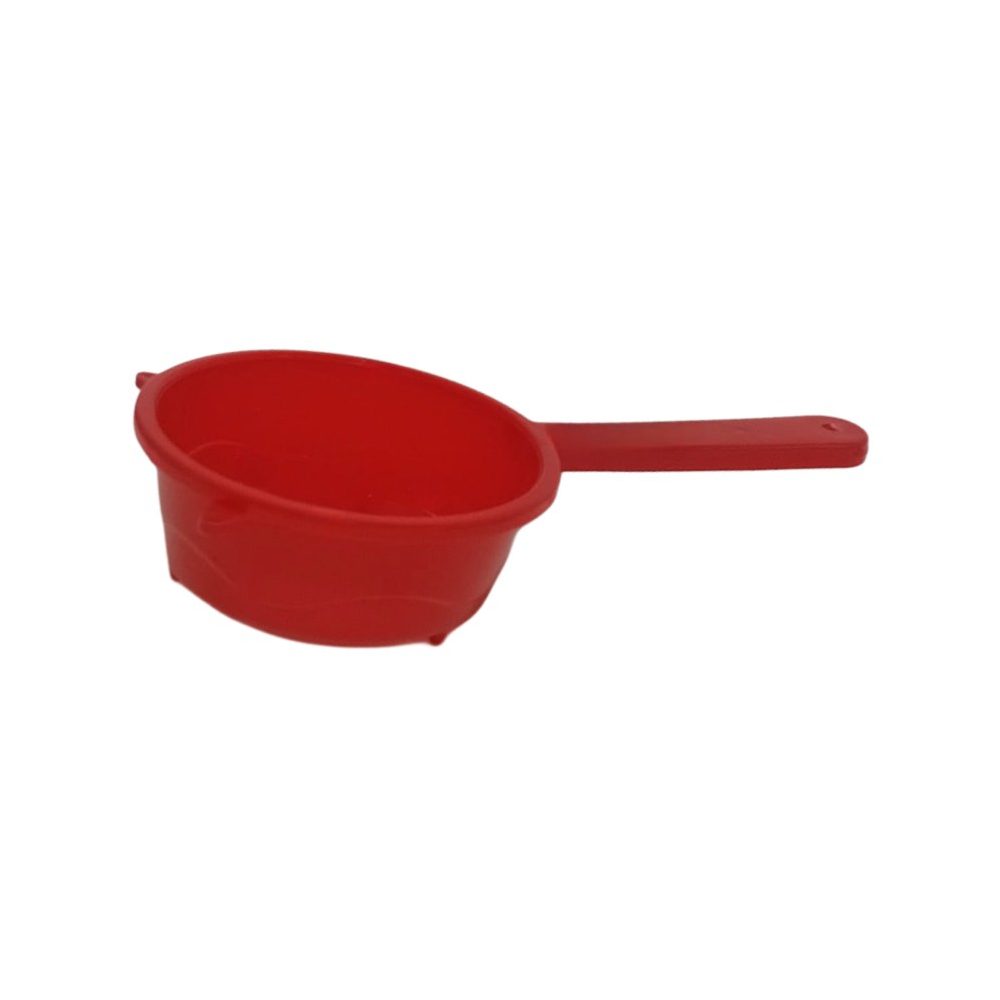 Small Plastic Milk Strainer