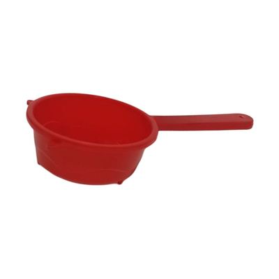 Small Plastic Milk Strainer