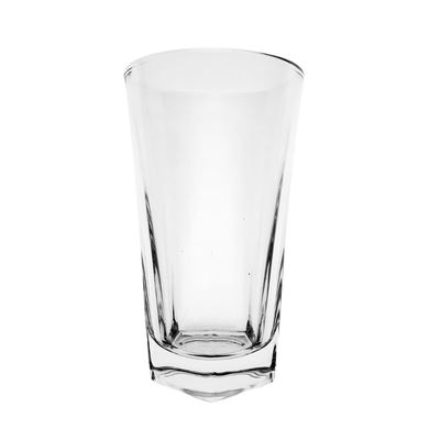 280ml Tall Water & Juice Tumbler