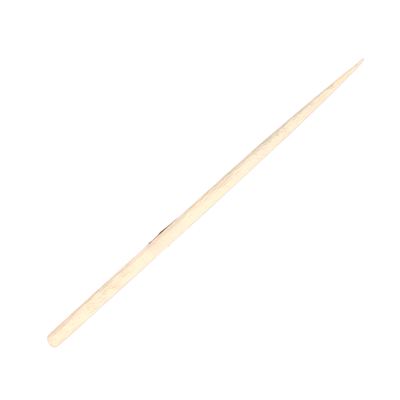 Wooden Kavum Stick (Oil Cake Stick)
