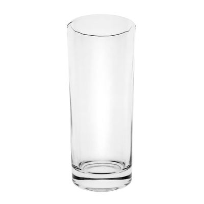 Water, Juice & HI Ball Glasses