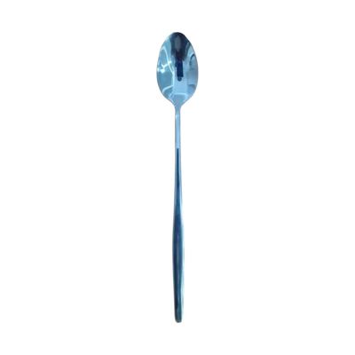 Long Handle Iced Tea Spoon