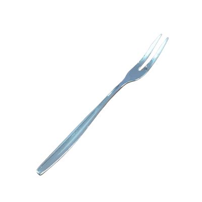 Stainless Steel Fruit / Bite Fork
