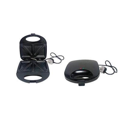 Kawashi 2-Slice Sandwich Maker