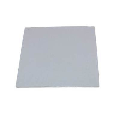 Square Cake Board No.8