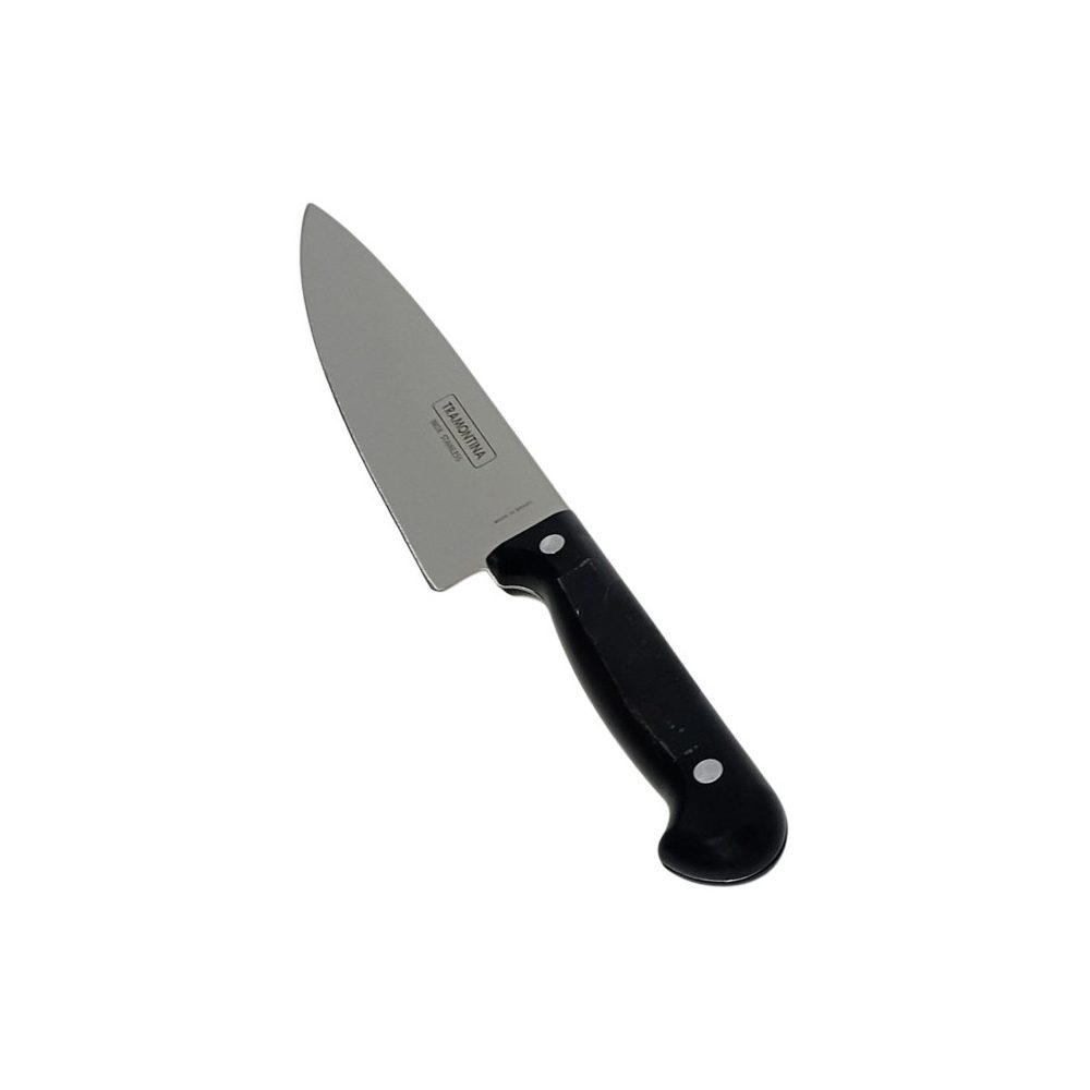 Tramontina Chef's Knife