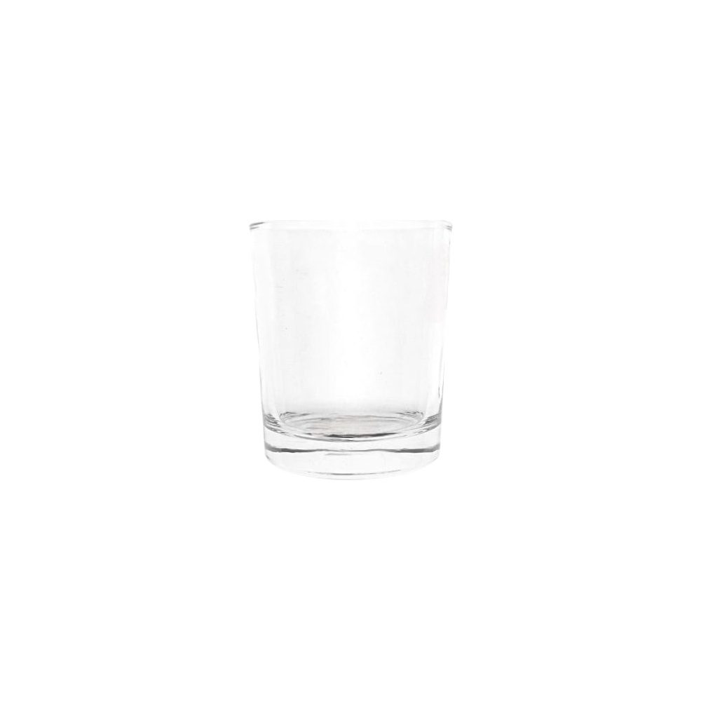 200ml Whiskey Rock Glass