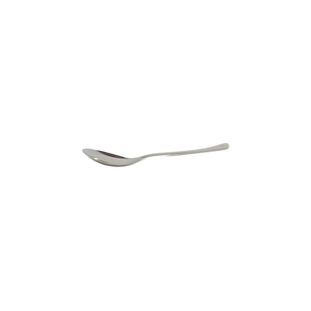 Stainless Steel Rice Serving Spoon