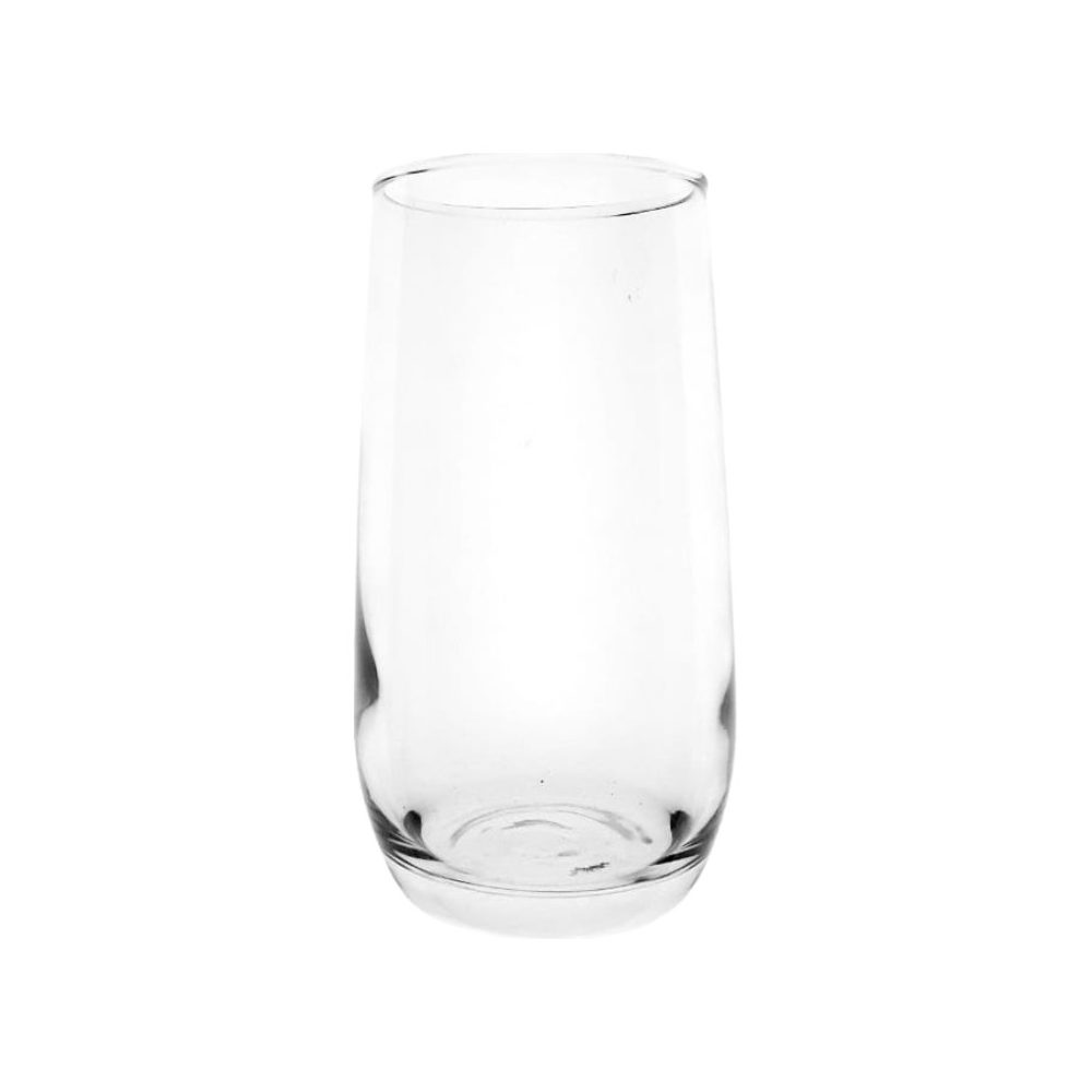 Tall Water & Juice Tumbler 360ml