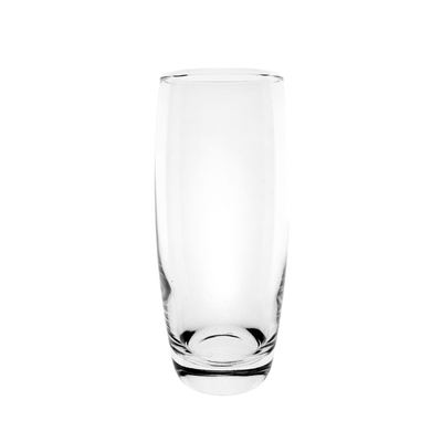 Tall Water & Juice Tumbler 310ml