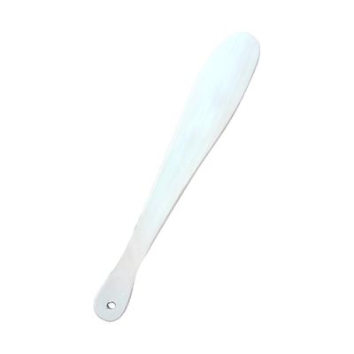 Fish Shape Plastic Spatula