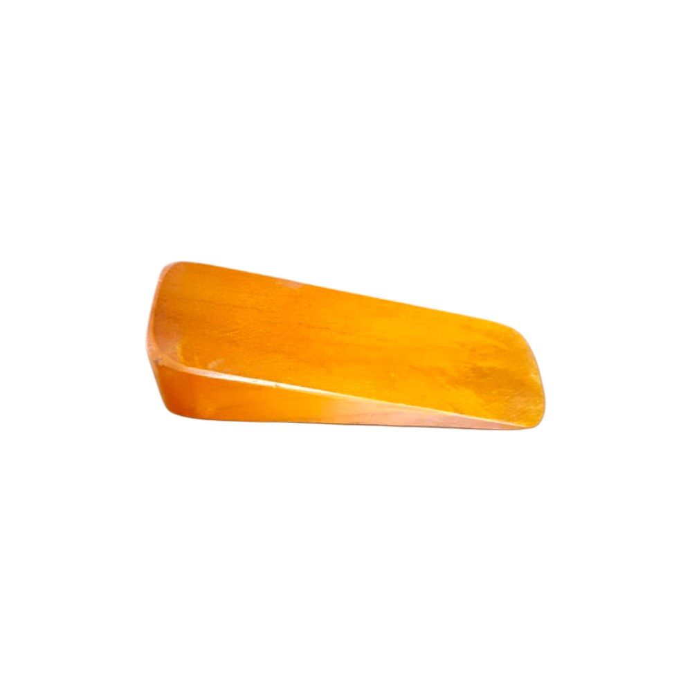Small Wooden Door Stopper Wedge