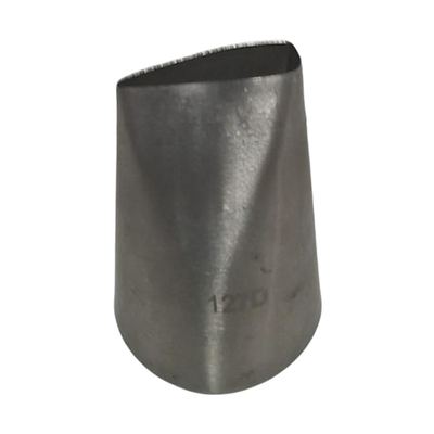 Large Petal Icing Nozzle 127D