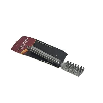 Stainless Steel Fish Scale Remover