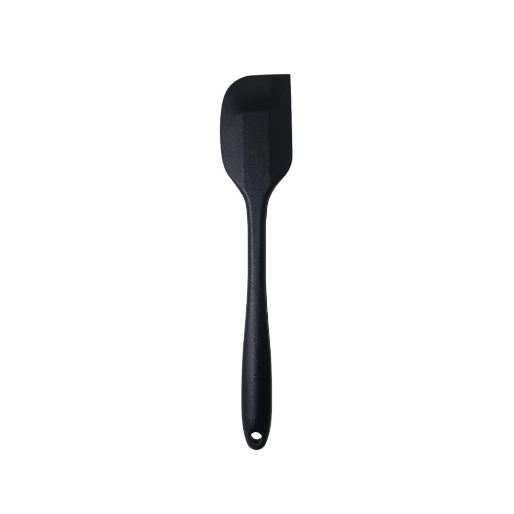 Full Silicone Spatula