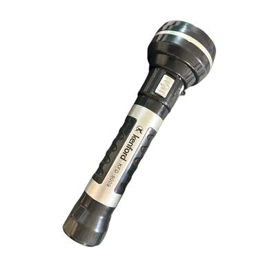 Kenford Rechargeable LED Torch