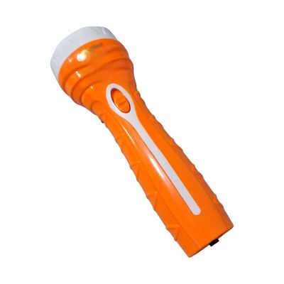 Rechargeable LED Hand Torch