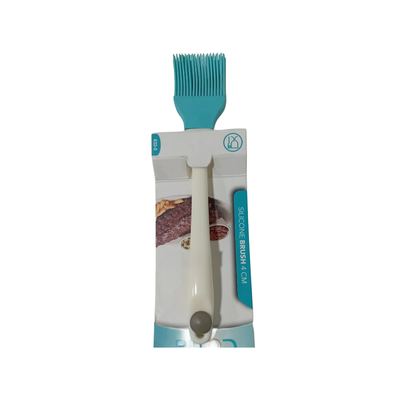 Silicone Pastry Brush 4cm