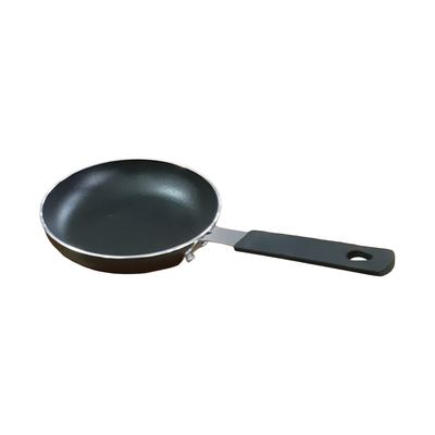 14cm non-stick mini frying pan