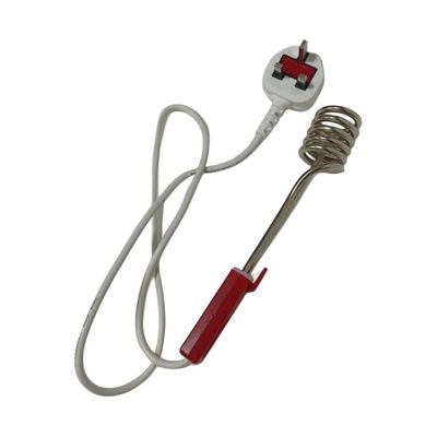 1500W immersion water heater rod