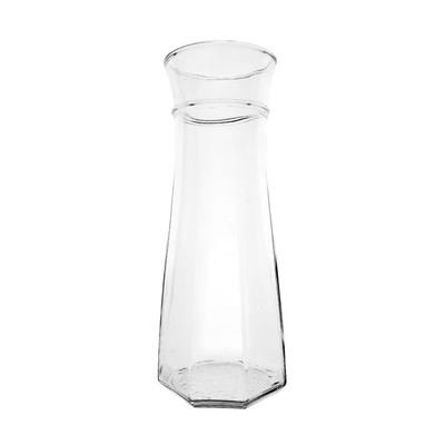Carafes