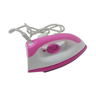 Kawashi Dry Iron IB64